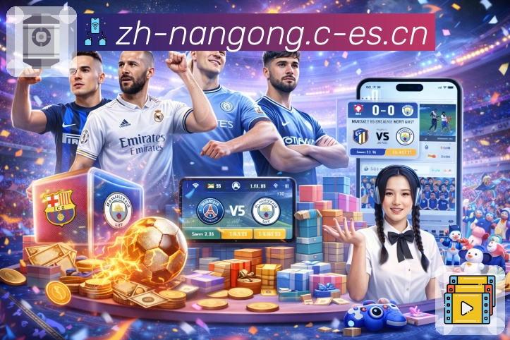 南宫体育快速访问